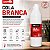 Cola Extra Universal Unipega 1kg - Imagem 2