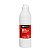 Cola Extra Universal Unipega 1kg - Imagem 1