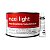 Massa Poliester 400G Maxi Rubber - Imagem 1
