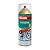 Spray Verniz Brilhante Incolor Colorgin 57051 - Imagem 1