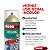 Spray Verniz Brilhante Incolor Colorgin 57051 - Imagem 3