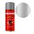 Spray Alta Temperatura Aluminio Colorgin - Imagem 2