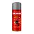 Spray Alta Temperatura Aluminio Colorgin - Imagem 1