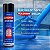 Spray Decor Branco 400ml Colorgin - Imagem 2