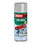 Spray Primer Cinza 400ml Colorgin - Imagem 1