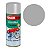 Spray Primer Cinza 400ml Colorgin - Imagem 2
