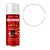 Spray Alta Temperatura Branco Colorgin - Imagem 2