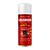 Spray Alta Temperatura Branco Colorgin - Imagem 1