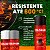 Spray Alta Temperatura Branco Colorgin - Imagem 3