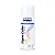 Spray Super Color Branco Brilhante 350ml Tekbond - Imagem 1
