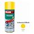 Spray  Amarelo Uso Geral Colorgin 55081 - Imagem 2