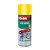Spray  Amarelo Uso Geral Colorgin 55081 - Imagem 1