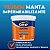 Manta Líquida VedBem 1kg Mactra - Imagem 2