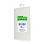 Espatula Plastica 200 X 90MM 0.1997 Aplicador  Massa  Compel - Imagem 1