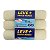 Kit Rolo 23cm Epoxi Refil C/ Unid S/Garfo 0.1543 - Imagem 1