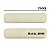 Kit Rolo 23cm Epoxi Refil C/ Unid S/Garfo 0.1543 - Imagem 2