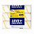 Kit Rolo 23cm Antirespingo Refil C/ Unid S/Garfo 0.1443 - Imagem 1