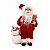 Boneco Natalino Papai Noel C/ Doces 32cm 1023711 C/1UN - Imagem 1