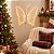 Borboleta Decorativa De Led Quente 60cm Bivolt 1091968 - Imagem 2