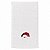 Kit Toalha De Rosto Natalina e Saboneteira Kit C/3pc 22cm 1097175 - Imagem 5