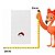 Kit Toalha De Rosto Natalina e Saboneteira Kit C/3pc 22cm 1097175 - Imagem 4