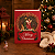 Cenario Livro Globo De Neve Som e Movimento 20x15m 1Unid 1039169 - Imagem 2