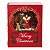 Cenario Livro Globo De Neve Som e Movimento 20x15m 1Unid 1039169 - Imagem 1
