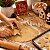 Cortador Forma Natalino Gingerbread  12,5cm - Imagem 2