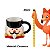 Caneca Natalina Quebra Nozes 450ML 9cm 1UN MP1746 - Imagem 3