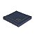 Guardanapo De Papel Natalino Azul Marinho C/20 Fls 32,5cm 3118629 - Imagem 1