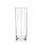 Vaso Cilindro Em Vidro 32x11cm 16209 M - Imagem 1