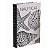 Livro Caixa Beach House Estrela Do Mar 32x22,5x5 cm (AxLxP) 22132-G - Imagem 1