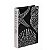 Livro Caixa Beach House Estrela Do Mar 25x17,5x ,5 22132-P - Imagem 1