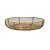 Centro de Mesa Em Metal G 7x39cm (AxL) Mart 21944 - Imagem 1