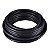 Mangueira 1/4 E Conector 1/4 Com 350PSI [JARC-H-1/4-05] Arcom 14869 05mt - Imagem 1