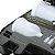 Kit Pistola De Pintura HVLP Com Maleta 1.4 MM [ARC-MLT-2000/827-1.4] Arcom 14232 - Imagem 3