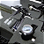 Kit Pistola De Pintura HVLP Com Maleta 1.4 MM [ARC-MLT-2000/827-1.4] Arcom 14232 - Imagem 2