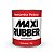 Removedor De Tintas E Vernizes Pastoso 0,900ml MaxiRubber - Imagem 1