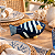Vaso Ceramica Peixe 17X7X8,5CM 34917 Tuut - Imagem 2
