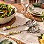 Jogo Talher P/ Salada Limone C/2PCS 31803 Tuut - Imagem 2