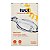 Travessa De Vidro De Peixe 37X22CM 1Pc 29699 G Tuut - Imagem 4