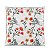 Guardanapo De Papel Jardim Silvestre C/20 Fls 33cm 27716 TuuT - Imagem 1