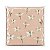 Guardanapo De Papel Jardim Lirios Rose C/20 Fls 33cm 27716 TuuT - Imagem 1