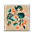 Guardanapo De Papel Jardim Tropical C/20 Fls 33cm 27716 TuuT - Imagem 1