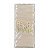 Guardanapo De Papel Flores C/20 Fls 16,5x8x4cm 27715 TuuT - Imagem 1