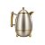 Garrafa Térmica Metal Bellini 900ML 34868 Tuut - Imagem 1