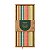 Lugar Americano Bambu C/4Unid 32297 30x45cm Tuut - Imagem 1