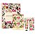 Caderno De Anotacao C/ Creme Para Mãos Tenue 60G - Imagem 1