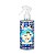 Agua Aromática Feito De Sol 510ml DaniFernandes - Imagem 1