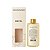 Refil Sabonete Liquido Glitter Feito De Sol 510ml | Dani Fernandes - Imagem 1